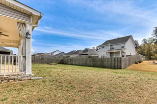 507 Schaver Loop, Aiken, SC 29803 - Photo 42