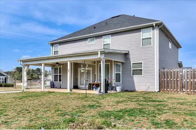 507 Schaver Loop, Aiken, SC 29803 - Photo 44