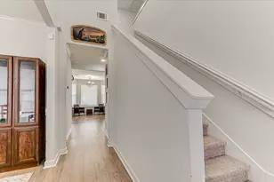 507 Schaver Loop, Aiken, SC 29803 - Photo 6