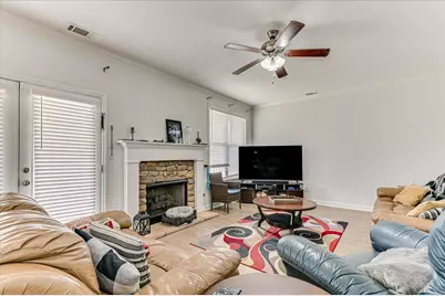 507 Schaver Loop, Aiken, SC 29803 - Photo 8