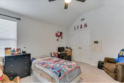 507 Schaver Loop, Aiken, SC 29803 - Photo 36