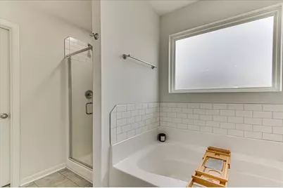 507 Schaver Loop, Aiken, SC 29803 - Photo 30