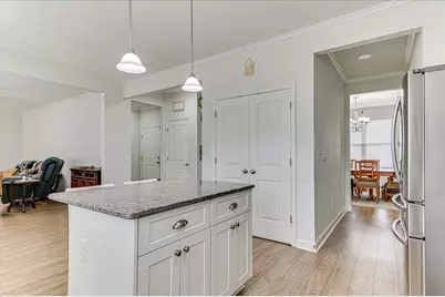 507 Schaver Loop, Aiken, SC 29803 - Photo 18