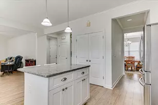 507 Schaver Loop, Aiken, SC 29803 - Photo 18