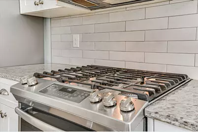 507 Schaver Loop, Aiken, SC 29803 - Photo 16