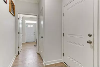 507 Schaver Loop, Aiken, SC 29803 - Photo 24