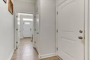 507 Schaver Loop, Aiken, SC 29803 - Photo 24