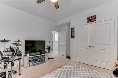 507 Schaver Loop, Aiken, SC 29803 - Photo 34