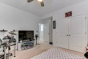 507 Schaver Loop, Aiken, SC 29803 - Photo 34