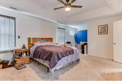 507 Schaver Loop, Aiken, SC 29803 - Photo 28