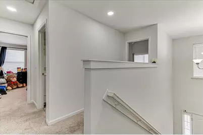 507 Schaver Loop, Aiken, SC 29803 - Photo 32