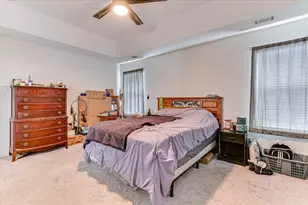 507 Schaver Loop, Aiken, SC 29803 - Photo 26