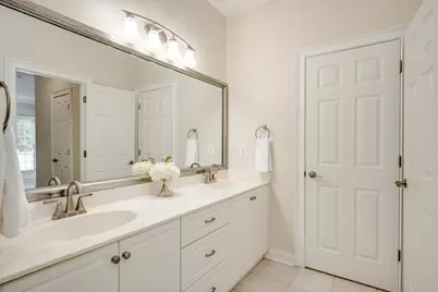 327 Peter Carnes Drive, North Augusta, SC 29860 - Photo 26