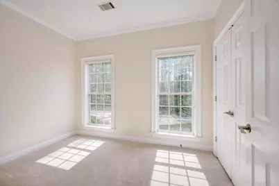 327 Peter Carnes Drive, North Augusta, SC 29860 - Photo 32