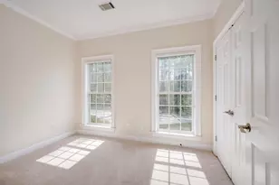 327 Peter Carnes Dr, North Augusta, SC 29860 - Photo 32