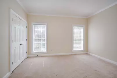 327 Peter Carnes Drive, North Augusta, SC 29860 - Photo 34