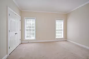 327 Peter Carnes Dr, North Augusta, SC 29860 - Photo 34