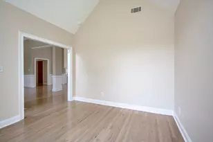327 Peter Carnes Dr, North Augusta, SC 29860 - Photo 10