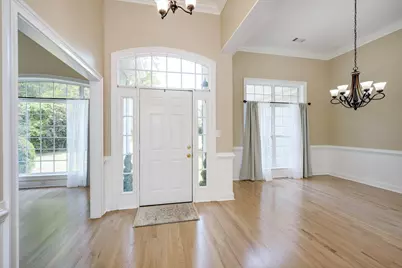 327 Peter Carnes Drive, North Augusta, SC 29860 - Photo 8