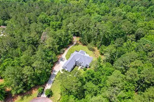 327 Peter Carnes Dr, North Augusta, SC 29860 - Photo 4