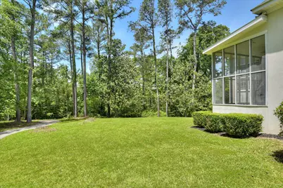 327 Peter Carnes Drive, North Augusta, SC 29860 - Photo 44
