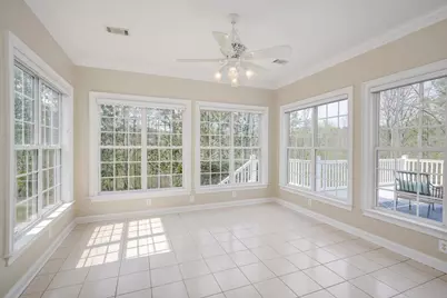 327 Peter Carnes Drive, North Augusta, SC 29860 - Photo 18