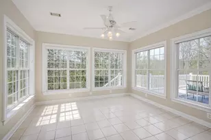 327 Peter Carnes Dr, North Augusta, SC 29860 - Photo 18