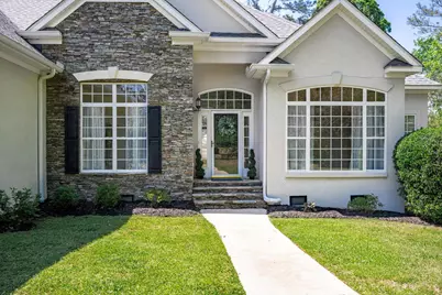 327 Peter Carnes Drive, North Augusta, SC 29860 - Photo 6