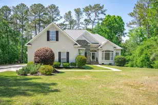 327 Peter Carnes Dr, North Augusta, SC 29860 - Photo 2