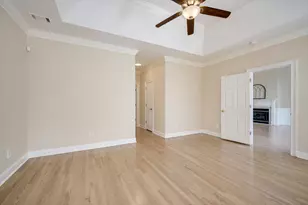 327 Peter Carnes Dr, North Augusta, SC 29860 - Photo 24