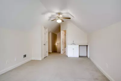 327 Peter Carnes Drive, North Augusta, SC 29860 - Photo 38