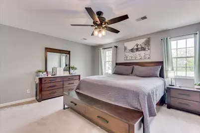 413 Deepwood Place, North Augusta, SC 29841 - Photo 24