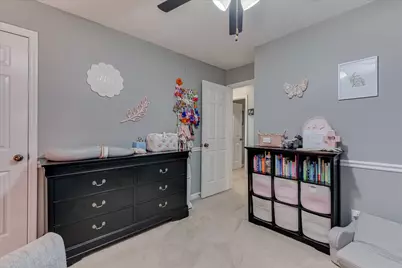 413 Deepwood Place, North Augusta, SC 29841 - Photo 30