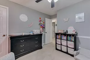 413 Deepwood Pl, North Augusta, SC 29841 - Photo 30