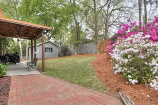 413 Deepwood Pl, North Augusta, SC 29841 - Photo 40