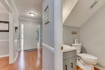 413 Deepwood Place, North Augusta, SC 29841 - Photo 20