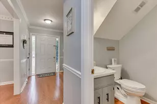 413 Deepwood Pl, North Augusta, SC 29841 - Photo 20