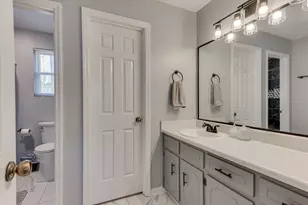 413 Deepwood Pl, North Augusta, SC 29841 - Photo 26