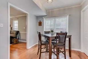 413 Deepwood Pl, North Augusta, SC 29841 - Photo 12