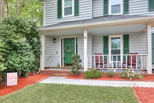 413 Deepwood Pl, North Augusta, SC 29841 - Photo 4