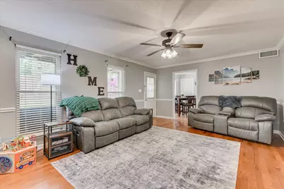 413 Deepwood Place, North Augusta, SC 29841 - Photo 8