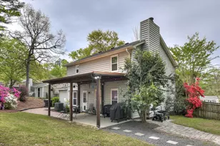 413 Deepwood Pl, North Augusta, SC 29841 - Photo 38