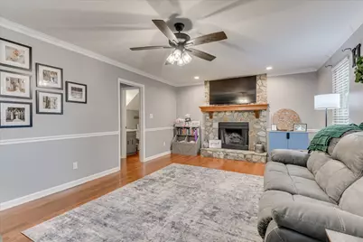 413 Deepwood Place, North Augusta, SC 29841 - Photo 10