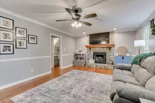 413 Deepwood Pl, North Augusta, SC 29841 - Photo 10