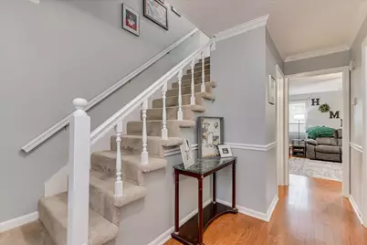 413 Deepwood Place, North Augusta, SC 29841 - Photo 6
