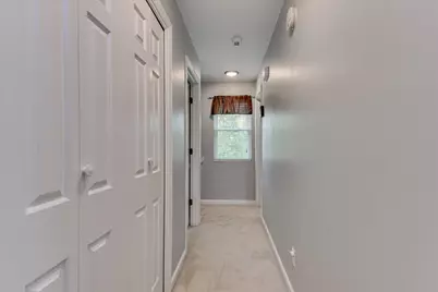 413 Deepwood Place, North Augusta, SC 29841 - Photo 22