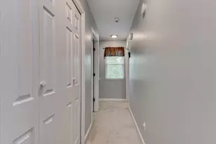 413 Deepwood Pl, North Augusta, SC 29841 - Photo 22