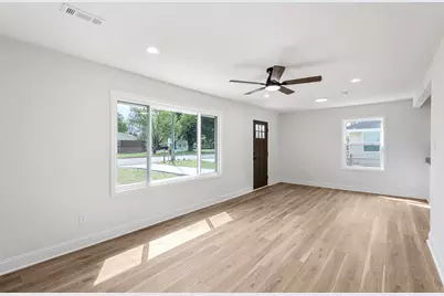 322 Audubon Circle, North Augusta, SC 29841 - Photo 2