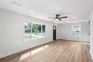 322 Audubon Cir, North Augusta, SC 29841 - Photo 2