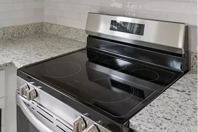 322 Audubon Circle, North Augusta, SC 29841 - Photo 18